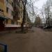 ул. Гагарина, 9 в городе Нижнекамск