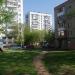 Спортивная ул., 9 в городе Нижнекамск