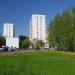 Спортивная ул., 9 в городе Нижнекамск
