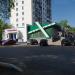 Спортивная ул., 9 в городе Нижнекамск