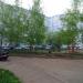 ул. Баки Урманче, 9 в городе Нижнекамск