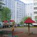 ул. Баки Урманче, 9 в городе Нижнекамск