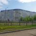 ул. Баки Урманче, 9 в городе Нижнекамск
