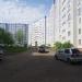 ул. Баки Урманче, 9 в городе Нижнекамск