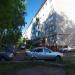 Тихая аллея, 9 в городе Нижнекамск