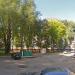 Тихая аллея, 9 в городе Нижнекамск