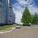 ул. Чишмале, 9 в городе Нижнекамск