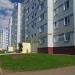 ул. Чишмале, 9 в городе Нижнекамск
