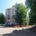 ул. 30 лет Победы, 9 в городе Нижнекамск