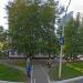 ул. 30 лет Победы, 9 в городе Нижнекамск