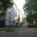 ул. Юности, 9 в городе Нижнекамск