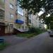 ул. Юности, 9 в городе Нижнекамск