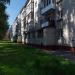 ул. Юности, 9 в городе Нижнекамск