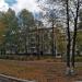 ул. Юности, 9 в городе Нижнекамск