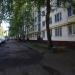 ул. Тукая, 9 в городе Нижнекамск