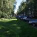 ул. Тукая, 9 в городе Нижнекамск