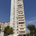 ул. Грекова, 3 корпус 2 в городе Москва
