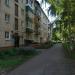 ул. Юности, 9а в городе Нижнекамск