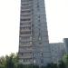 ул. Грекова, 1 в городе Москва