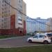 просп. Химиков, 9б в городе Нижнекамск