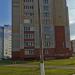 просп. Химиков, 9б в городе Нижнекамск