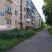 ул. Юности, 9б в городе Нижнекамск