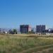 просп. Химиков, 9в в городе Нижнекамск