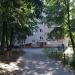 ул. Юности, 9в в городе Нижнекамск