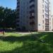 ул. Юности, 9в в городе Нижнекамск