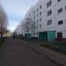 ул. Бызова, 10 в городе Нижнекамск