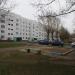 ул. Бызова, 10 в городе Нижнекамск