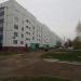 ул. Бызова, 10 в городе Нижнекамск