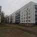 ул. Бызова, 10 в городе Нижнекамск