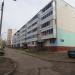 ул. Мурадьяна, 10 в городе Нижнекамск