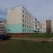 ул. Мурадьяна, 10 в городе Нижнекамск