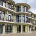 Гостиница Gold (ru) in Feodosiya / Feodosiia city