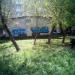 Трансформаторная подстанция в городе Москва