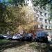 Мажоров пер., 4 в городе Москва