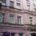Большая Васильковская ул., 30б в городе Киев