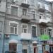 Большая Васильковская ул., 26б в городе Киев