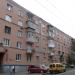 ул. Шота Руставели, 26 в городе Киев