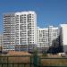Георгиевский просп., 37 корпус 3 в городе Москва
