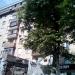 Большая Семёновская ул., 29/2 в городе Москва
