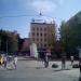 Корпус «В» МГТУ МАМИ в городе Москва