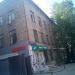 Большая Семёновская ул., 32 в городе Москва