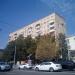 Большая Семёновская ул., 21 в городе Москва