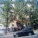 ул. Маршала Бирюзова, 18 в городе Москва