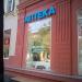 Аптека «36,6» в городе Москва