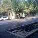 Продуктовый магазин в городе Москва