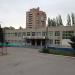Лицей № 2 в городе Воронеж